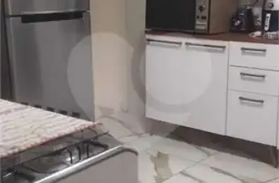 Casa com 2 quartos à venda na Waldemar Guido Da Costa, Jardim Eldorado, Jundiaí