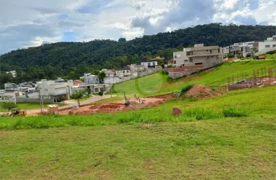 Terreno à venda no Mina, Itupeva 