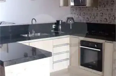 Casa com 3 quartos à venda em jardim das angélicas - sp