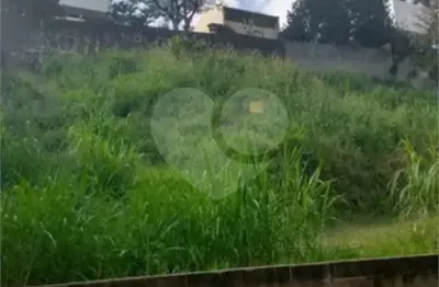 Terreno à venda na João Canela, Jardim Brasil, Jundiaí