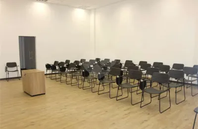 Barracão / Galpão / Depósito para alugar na Avenida Tégula, 8888, Ponte Alta, Atibaia