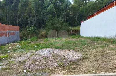 Terreno à venda no Jardim das Angélicas, Itupeva 