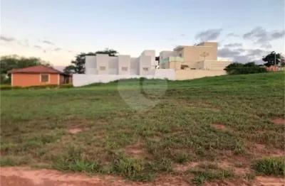 Terreno à venda em riviera de santa cristina ii - sp