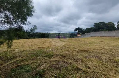 Terreno à venda na Das Jabuticabas, Jardim Marajoara, Jundiaí