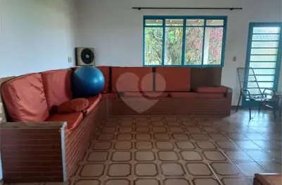 Chácara com 2 quartos à venda em residencial água doce - sp
