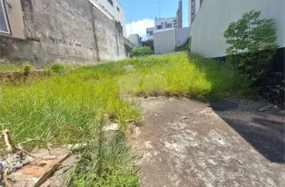 Terreno à venda na Zacarias De Góes, Vila Boaventura, Jundiaí