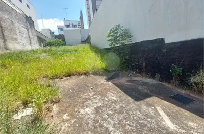 Terreno à venda na Zacarias De Góes, Vila Boaventura, Jundiaí