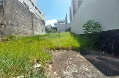 Terreno à venda na Zacarias De Góes, Vila Boaventura, Jundiaí