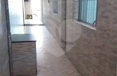 Casa com 1 quarto à venda na Geraldo Ferraz, Rio das Pedras, Itupeva