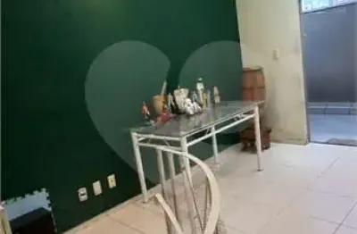 Apartamento com 2 quartos à venda em vila garcia - sp