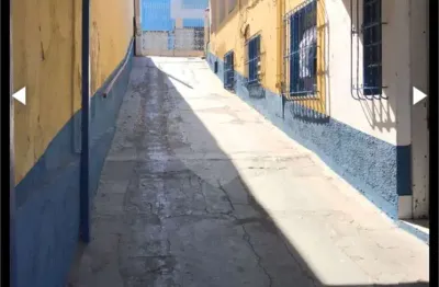 Casa com 25 quartos à venda na Major Sucupira, Centro, Jundiaí
