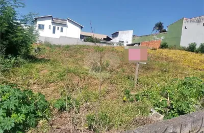 Terreno à venda na Goitacá, Parque Residencial Paraíso, Itupeva