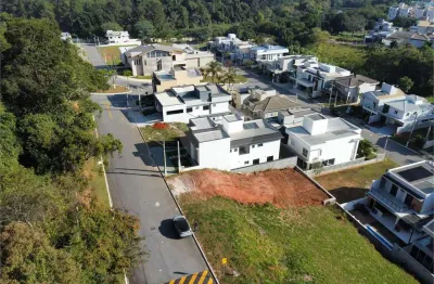 Terreno à venda na Cybelle Teresa Carossi Nascimento, Jardim Gramadão I, Jundiaí