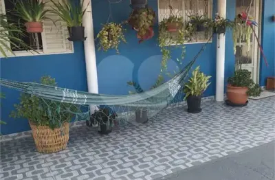 Casa com 3 quartos à venda em jardim vera cruz - sp