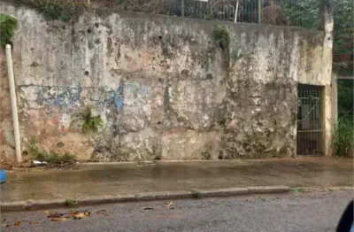 Terreno à venda na Aracuri, Jardim das Palmeiras, Várzea Paulista