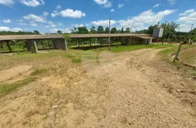 Terreno à venda na Paulo Leone, Medeiros, Itupeva