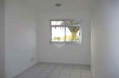 Apartamento com 2 quartos para alugar na Avenida Antônio Frederico Ozanan, 9301, Jardim Shangai, Jundiaí