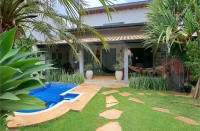 Casa com 2 quartos à venda na Maria Euclídia Marcello, Parque das Laranjeiras, Itupeva