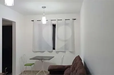 Apartamento com 2 quartos à venda na Avenida Reynaldo de Porcari, Medeiros, Jundiaí