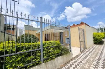 Casa com 3 quartos à venda na Antônio Mila, Vila Bela I, Jundiaí