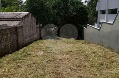 Terreno à venda na Avenida Artur da Costa, Jardim Celeste, Jundiaí