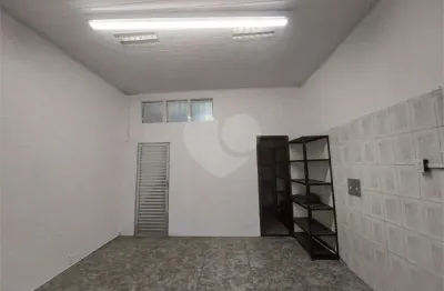 Ponto comercial para alugar na São João, Vila Joana, Jundiaí