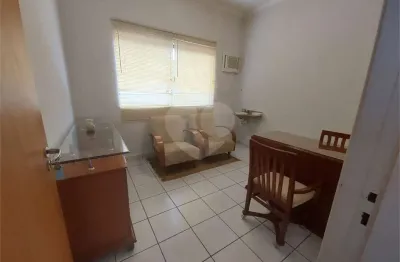 Sala comercial para alugar na Amadeu Ribeiro, Anhangabaú, Jundiaí