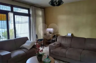 Casa com 2 quartos à venda na Vila Vianelo, Jundiaí 