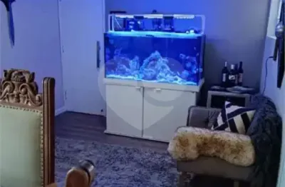 Apartamento com 3 quartos à venda no Jardim Bizarro, Jundiaí 