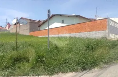 Terreno à venda na Sebastião Da Silva, Pacaembu, Itupeva