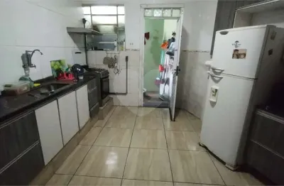 Casa com 3 quartos à venda na Doutor Antenor Soares Gandra, Jardim Pacaembu, Jundiaí