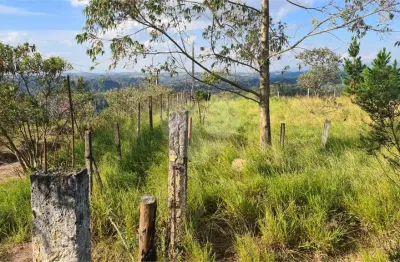 Terreno à venda na Do Rossi, Chácara Ivoturucaia, Campo Limpo Paulista