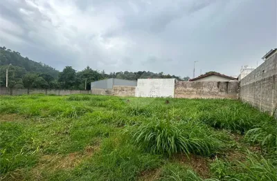 Terreno à venda na Cidade Nova, Jundiaí 