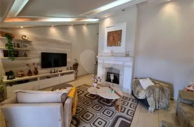 Casa com 3 quartos à venda na Bento Quinze, Jardim Pacaembu, Jundiaí
