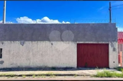 Terreno à venda no Centro, Jundiaí 