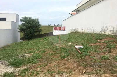 Loteamento à venda em residencial vila victoria - sp