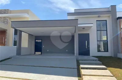 Condomínio com 3 quartos à venda em residencial vila victoria - sp