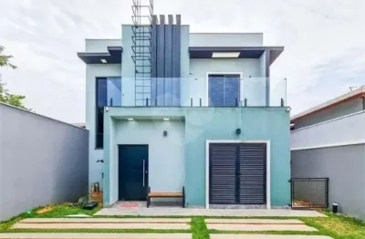 Casa com 3 quartos à venda no Residencial Girassol, Itupeva 