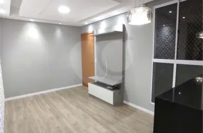 Apartamento com 2 quartos à venda na Daniel Pellizzari, Poste, Jundiaí