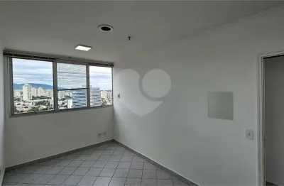 Sala comercial para alugar na Rua Anchieta, Vila Boaventura, Jundiaí
