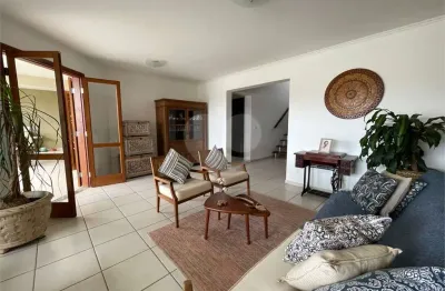 Condomínio com 4 quartos à venda em portal do paraíso ii - sp