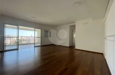 Apartamento com 3 quartos à venda em anhangabaú - sp