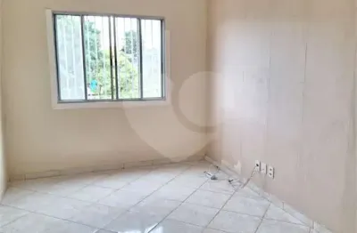 Apartamento com 2 quartos à venda na Zaquias Muzaiel, Cidade Luiza, Jundiaí