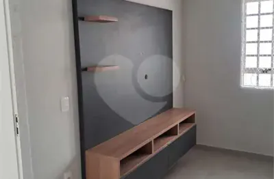 Casa com 2 quartos à venda na Ourinhos, Vila Manfredi, Jundiaí