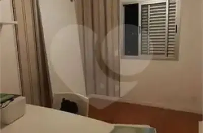 Apartamento com 2 quartos à venda na Brasil, Centro, Itupeva