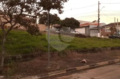 Terreno à venda na Daniel Lopes, Parque Santa Isabel, Itupeva
