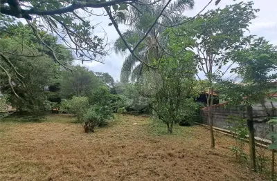 Terreno à venda na Juliana Naressi Martins, Parque dos Cafezais II, Itupeva