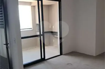 Apartamento com 3 quartos à venda em jardim do lago - sp