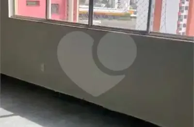 Apartamento com 3 quartos para locação em ponte de são joão - sp