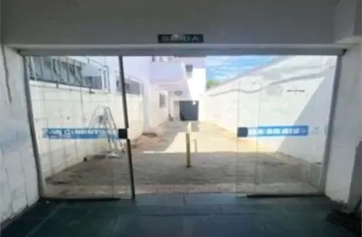 Ponto comercial para alugar na Baronesa Do Japi, Bela Vista, Jundiaí